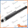Amortisseur de suspension arrière pour HONDA | A-HD-026, 314620